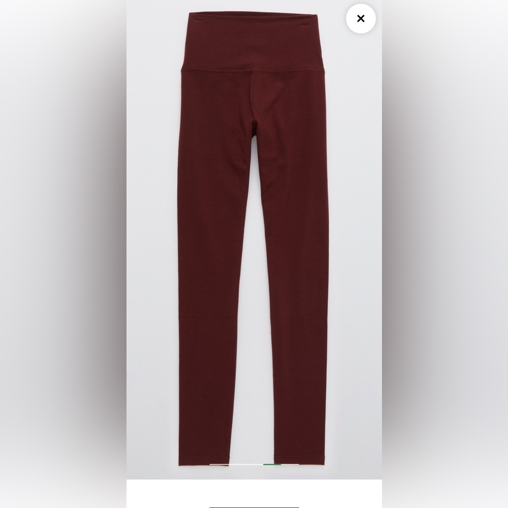 Aerie Offline Leggings